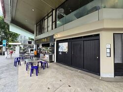 Orchard Plaza (D9), Retail #595610861
